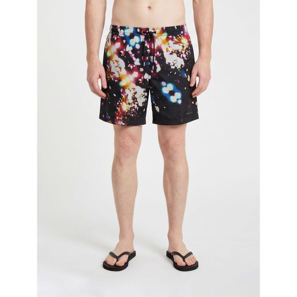 Mcqueen Men Swimsuit Men Mcqueen